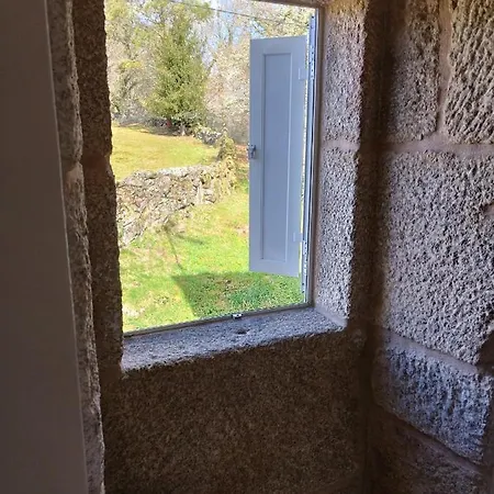 La Casa De Famelga *